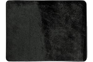 GUNGTJ Card Trick Mat | Tragbare Kartenspielmatte | Professionelle Magic Table Pad | Große Magic Cards Matten, Magics Deck Spielen, Table Deck Pad Zubehör, für Kartenspieler