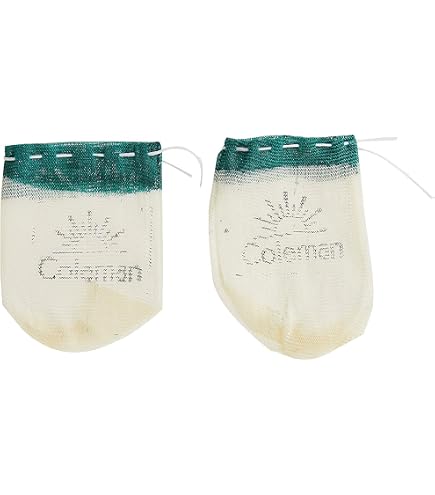 Offerta Coleman Lanterna 360 800 Lumen - Spedizione Rapida