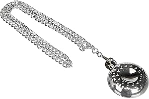 CANTINA ARREDO Cantinaarredo 1830 Tastevin