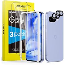 Kwmobile Wallet Case Für Google Pixel 7a – Mit Kartenfächern, Ständer & Magnetverschluss, In Magnolien/Taupe/Weiß/Blaugrau