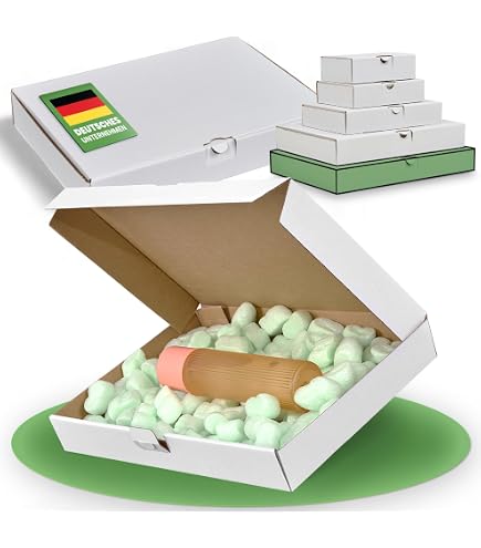 Lot De 100 Boîtes à Pizza 33x33cm - Carton Rigide Micro-Cannelure - Aux Couleurs De L'Italie - Écologiques Et Résistantes