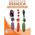 Gente che essicca. Lasciati stupire da quello che un essiccatore può fare (e non avresti mai immaginato). Apri e crea! 75 ric