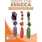 Gente che essicca. Lasciati stupire da quello che un essiccatore può fare (e non avresti mai immaginato). Apri e crea! 75 ric