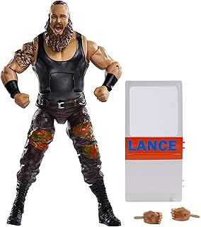 braun strowman figure tesco