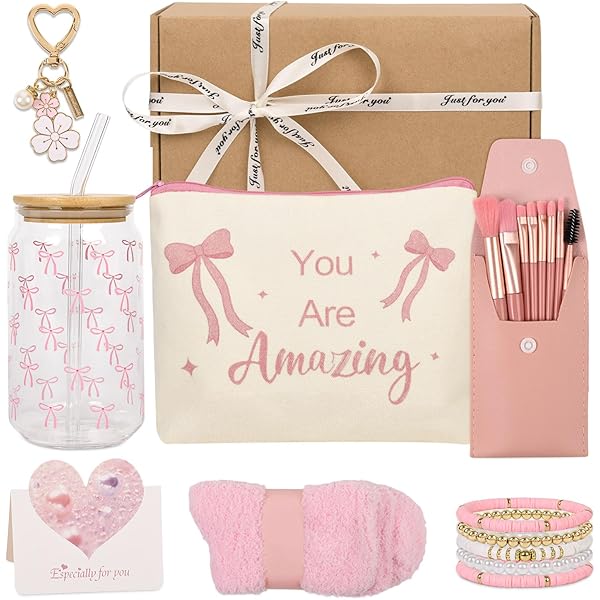KJKJKJ A-Z 26 initiële letter hanger armband vrouwen kerstcadeau personalisatie ideeën verjaardagscadeau armband, dochter zussen vrienden geliefden