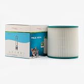 Purmed Hepa Filtre + Karbon Filtre Dyson ile Uyumlu TP00 / TP01/ TP02 / TP03 /BP01 / HP02/ AM11