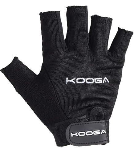 Gilbert Rugby International Rugby Gloves