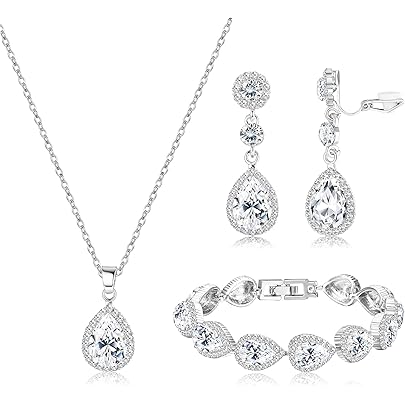 Lampadario Con Pendenti In Cristallo Colorato - Foto 13