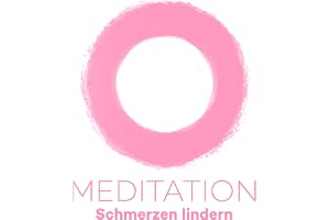 Meditation Schmerzen lindern