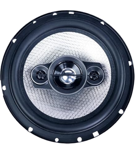Pioneer carrozzeria Powered Subwoofer TS-WX110A TS-WX110A: Buy