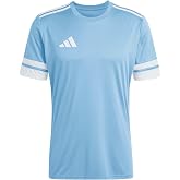 adidas Men's Squadra 25 T-Shirt