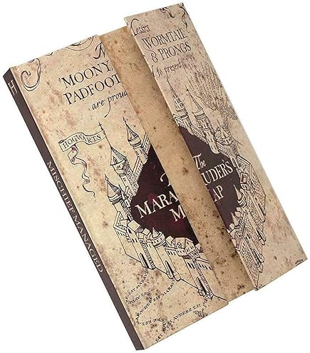 Cuaderno Erik Stranger Things VHS A5 Liso - Cuaderno - Los Mejores