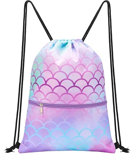 Bonnet De Natation En Silicone Pour Enfants – Élastique Et Imperméable – Tour De Tête 45-49 Cm – Antidérapant – Multicolore