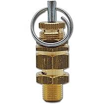 1 Pz Interruttore Compressore D'aria 380V Valvola Di Controllo Della Pressione Trifase Interruttore Di Controllo Della Pressione Del Compressore - Foto 7