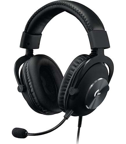 thumbnail image 2 of GEEKRIA Attachable Headphones Boom Microphone, Convert Your Loved Headphone Into Gaming Headset, Compatible With PCs, Gaming Consoles, Handheld Devices, Ideal For Gamers, Black 2 of 11