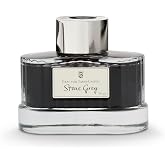 Graf von Faber-Castell M&uuml;rekkep Gri 75 ml