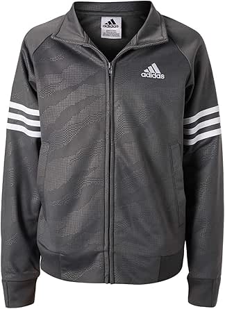 adidas jacket academy