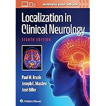 Buy Merritt's Neurology Book Online at Low Prices in India