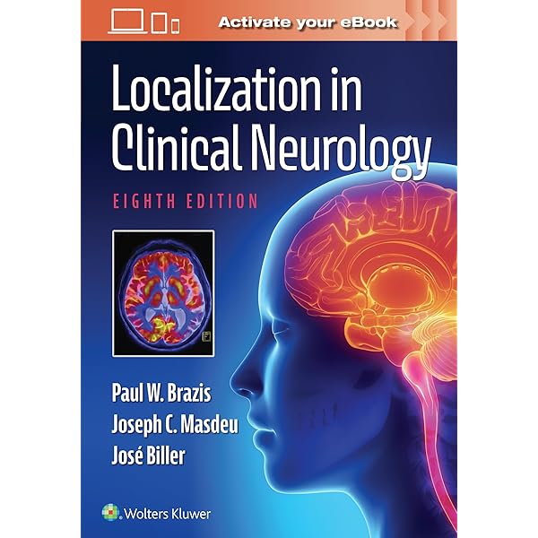 Buy Epilepsy: A Comprehensive Textbook: 1-3 Book Online at