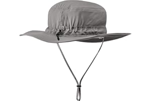 Outdoor Research Helios Sun Hat - Helios - Sombrero de Sol Hombre