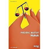 Hukuk