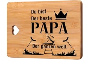 APJIELOP Father's Day Gift for Dad, Dad Gift, Birthday, Gifts for Dad, Birthday Gift for Dad, Gift Dad Birthday