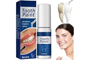 XINGBIN Whitening Tooth Paint,Smile Teeth Whitening Tooth Paint,WHI/tening Pa/int for Teeth,Te/ETH WHI/tening Essence,Te/ETH Wh/itening Strips,to/oth WHI/tening Pens,Te/ETH WHI/tening Pen Instant