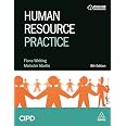 Human Resource Management at Work: The Definitive Guide : Marchington ...