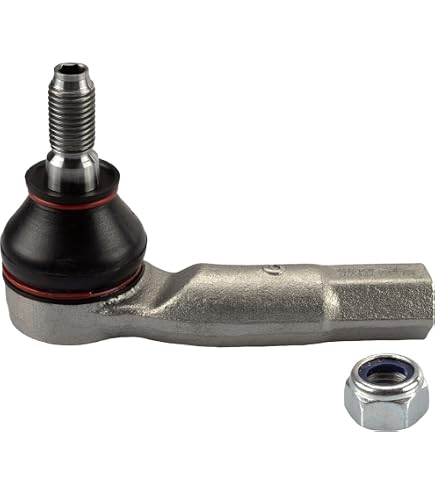 Giunto Di Supporto TRW JBJ191 Per Renault Trafic E Hyundai Veloster