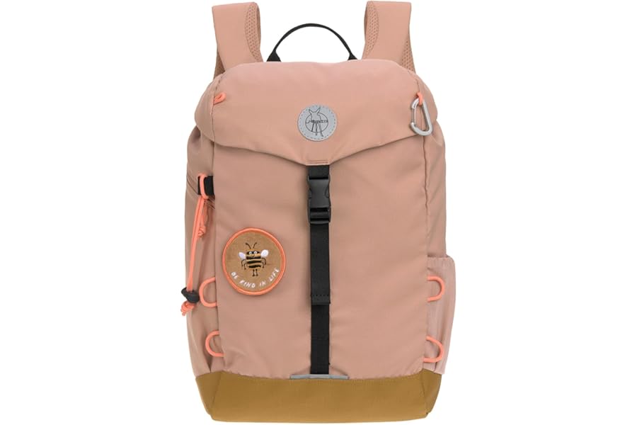 Lässig Unisex Casual Luggage- Kids' Luggage (pack of 1)