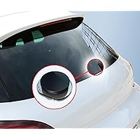 Amazon De Neuerscheinungen Die Beliebtesten Neuheiten In Scheibenwischer