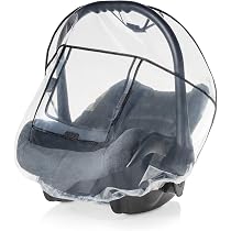 Sacco Nanna Invernale Sacco Ovetto Invernale Orzbow Universale - Impermeabile, Termico, Per Seggiolino Auto, Con Fodera In Peluche Sacco Universale Per Ovetto