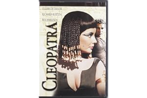 Cleopatra