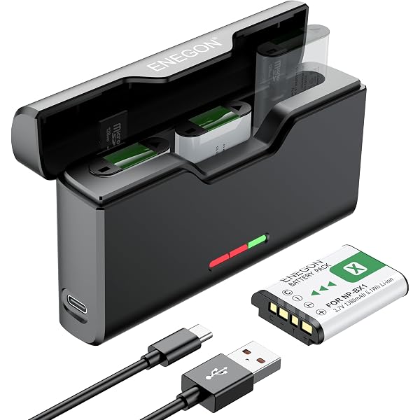 Keple Picola la Custodia Borsa Protettiva Borsetta Compatibile con Sony DSC H90 HX50V HX80 HX90V HX95 HX99 HX9V RX100 III IV V VII T99 TX10 TX30 W310 W350 W510 W730 W800 WX220 Keple Picola la Custodia Borsa Protettiva Borsetta Compatibile con Sony DSC H90 HX50V HX80 HX90V HX95 HX99 HX9V RX100 III IV V VII T99 TX10 TX30 W310 W350 W510 W730 W800 WX220