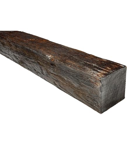 3 x Tiffany Mondriaan aan plafondbalk kopen? Groot assortiment
