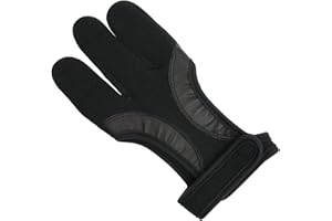 ‎ELTORO elToro Chroma Schießhandschuh Bogenschießen - versch. Farben