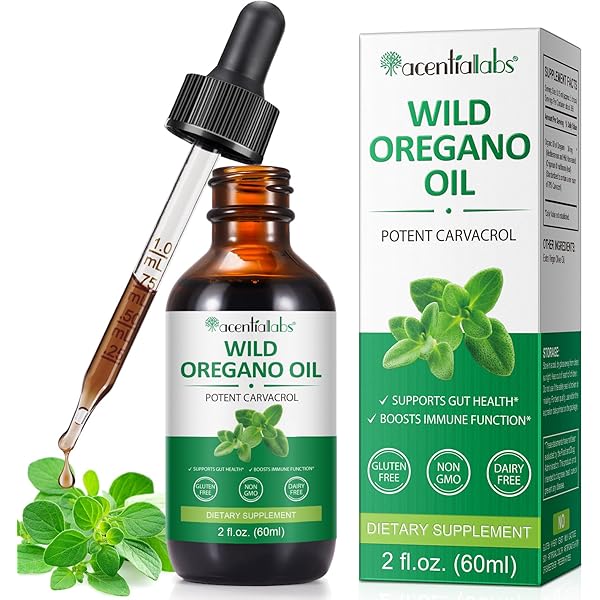 Olio Di Fieno Greco Puro Al 100 - Foto 6