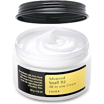 Womaness Augenöffner Anti-Aging Augencreme – Mit Hyaluronsäure & Bakuchiol, Gegen Augenringe & Schwellungen, 15 Ml
