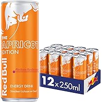 Red Bull Energy Drink Green Edition, Kaktus Frucht, 12er Pack - 12 x 250ml  I Energiegetrnk mit Sommer Kaktusfruchtgeschmack I Stimuliert Krper und  Geist : Amazon.de: Lebensmittel & Getrnke