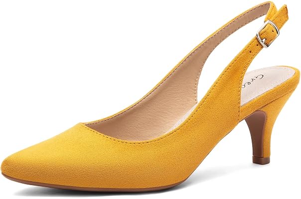 Amazon.es Los más vendidos: Los productos más populares en Zapatos de tacón
