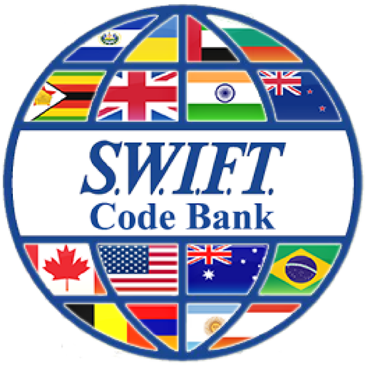 Bank Swift Code 200 Countries Amazon De Apps Games
