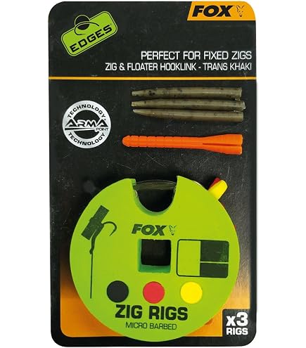 Vis Nash Zig Screws Pour Mousse - Taille 4-6, Lot De 4 (noir, Montage Carpe)