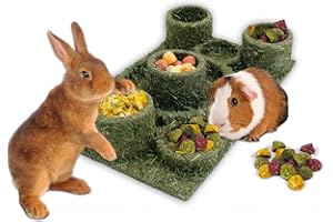 JR FARM 'BtI' Fun-Park 275 g