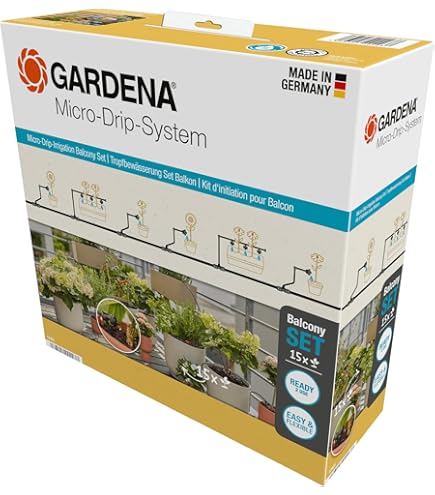 Bicchiere Frullatore Braun Per Minipimer Multiquick - Accessorio In Plastica Per Frullati E Salse - Foto 5