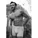 Dagi D4210 Micromodal Boxer