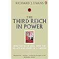 The Third Reich in Power, 1933 - 1939: How the s Won Over the Hearts and Minds of a Nation