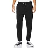 Calvin Klein Jeans Men's Logo Tape HWK 