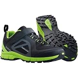 Buy NORTHWAVE ESCAPE EVO trekking 