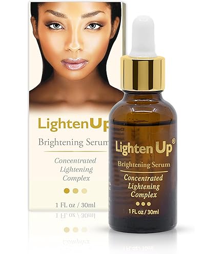 Glutathione Comprime Super Fort Strong Whitening Serum 50ml : Amazon.co.uk:  Beauty