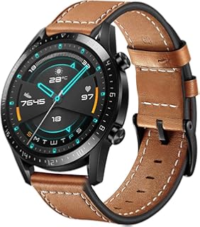 huawei watch gt amazon fr